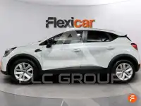 2024 Mitsubishi Asx