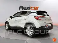 2024 Mitsubishi Asx