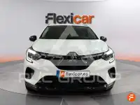 2024 Mitsubishi Asx