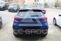 2024 Mitsubishi Asx