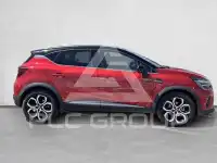 2024 Mitsubishi Asx