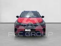 2024 Mitsubishi Asx