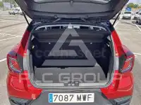 2024 Mitsubishi Asx