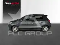 2024 Mitsubishi SpaceStar