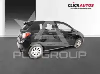 2024 Mitsubishi SpaceStar