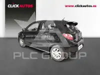 2024 Mitsubishi SpaceStar