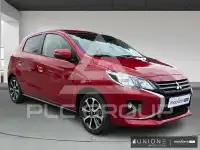 2024 Mitsubishi SpaceStar