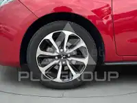 2024 Mitsubishi SpaceStar
