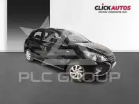 2024 Mitsubishi SpaceStar