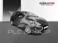2024 Mitsubishi SpaceStar