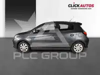 2024 Mitsubishi SpaceStar