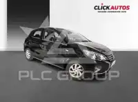 2024 Mitsubishi SpaceStar