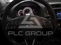 2024 Mitsubishi SpaceStar