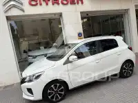 2024 Mitsubishi SpaceStar