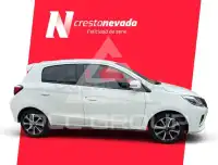 2024 Mitsubishi SpaceStar