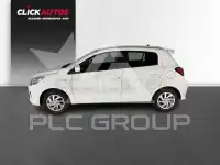 2024 Mitsubishi SpaceStar