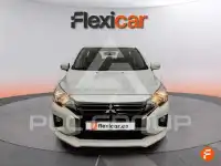 2024 Mitsubishi SpaceStar