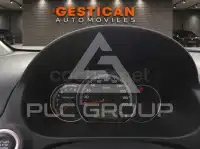 2024 Mitsubishi SpaceStar