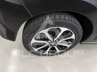 2024 Mitsubishi SpaceStar
