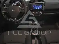 2024 Mitsubishi SpaceStar