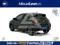 2024 Mitsubishi SpaceStar