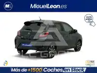 2024 Mitsubishi SpaceStar