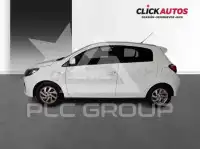 2024 Mitsubishi SpaceStar