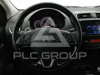 2024 Mitsubishi SpaceStar