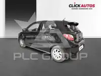 2024 Mitsubishi SpaceStar