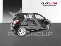 2024 Mitsubishi SpaceStar