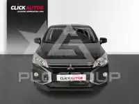 2024 Mitsubishi SpaceStar