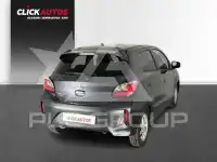 2024 Mitsubishi SpaceStar