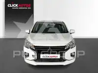 2024 Mitsubishi SpaceStar