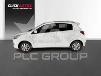 2024 Mitsubishi SpaceStar