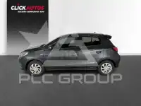 2024 Mitsubishi SpaceStar