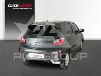 2024 Mitsubishi SpaceStar