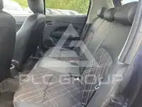2024 Mitsubishi SpaceStar