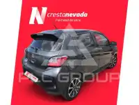 2024 Mitsubishi SpaceStar