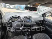2024 Mitsubishi SpaceStar