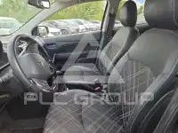2024 Mitsubishi SpaceStar