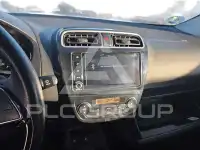 2024 Mitsubishi SpaceStar