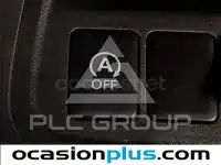 2024 Mitsubishi SpaceStar
