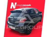 2024 Mitsubishi SpaceStar