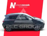 2024 Mitsubishi SpaceStar