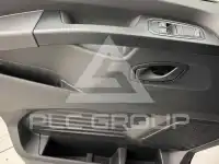 2024 Nissan Primastar