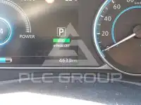 2024 Nissan LEAF