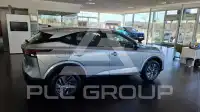 2024 Nissan QASHQAI