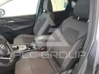 2024 Nissan QASHQAI