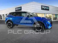 2024 Nissan QASHQAI