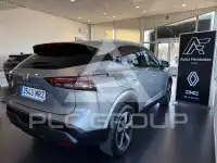 2024 Nissan QASHQAI